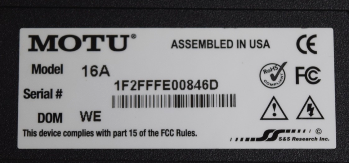 47814025