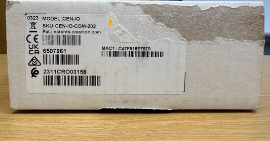 46920204