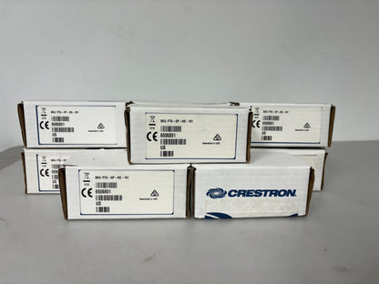 45966306