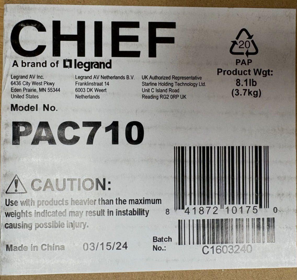 47470744