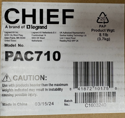 47470744