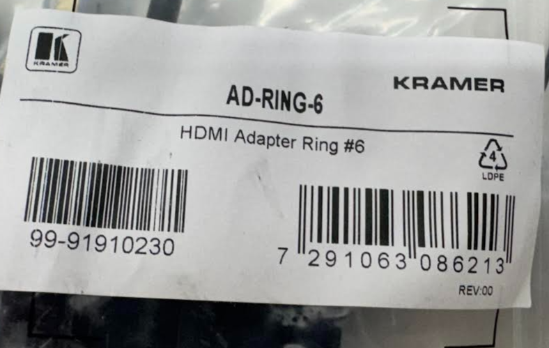 45729681