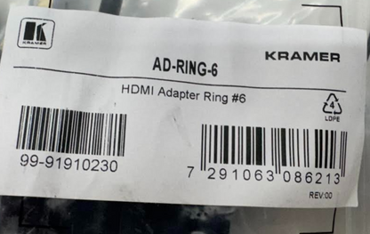 45729681