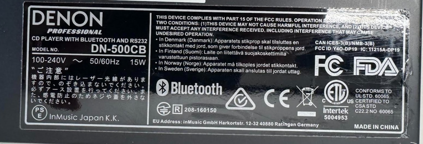 46149211