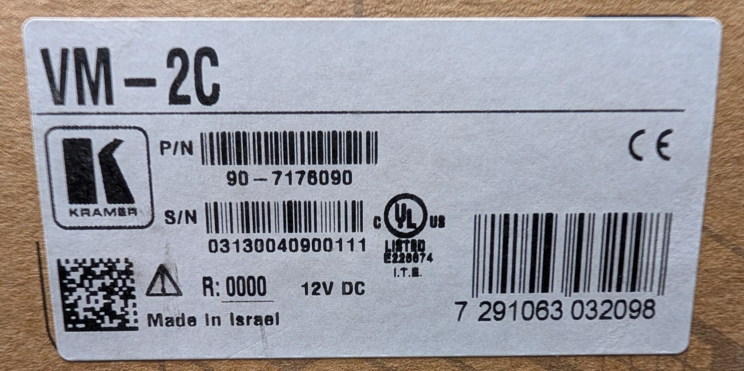 47142657