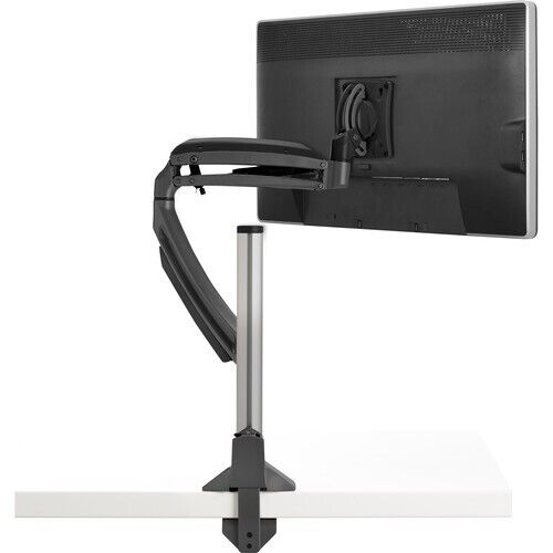Chief K1C120B Kontour K1C Dynamic Column Mount (Black)