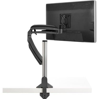 Chief K1C120B Kontour K1C Dynamic Column Mount (Black)