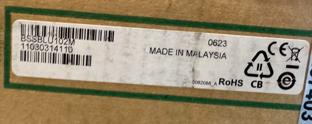 45180295