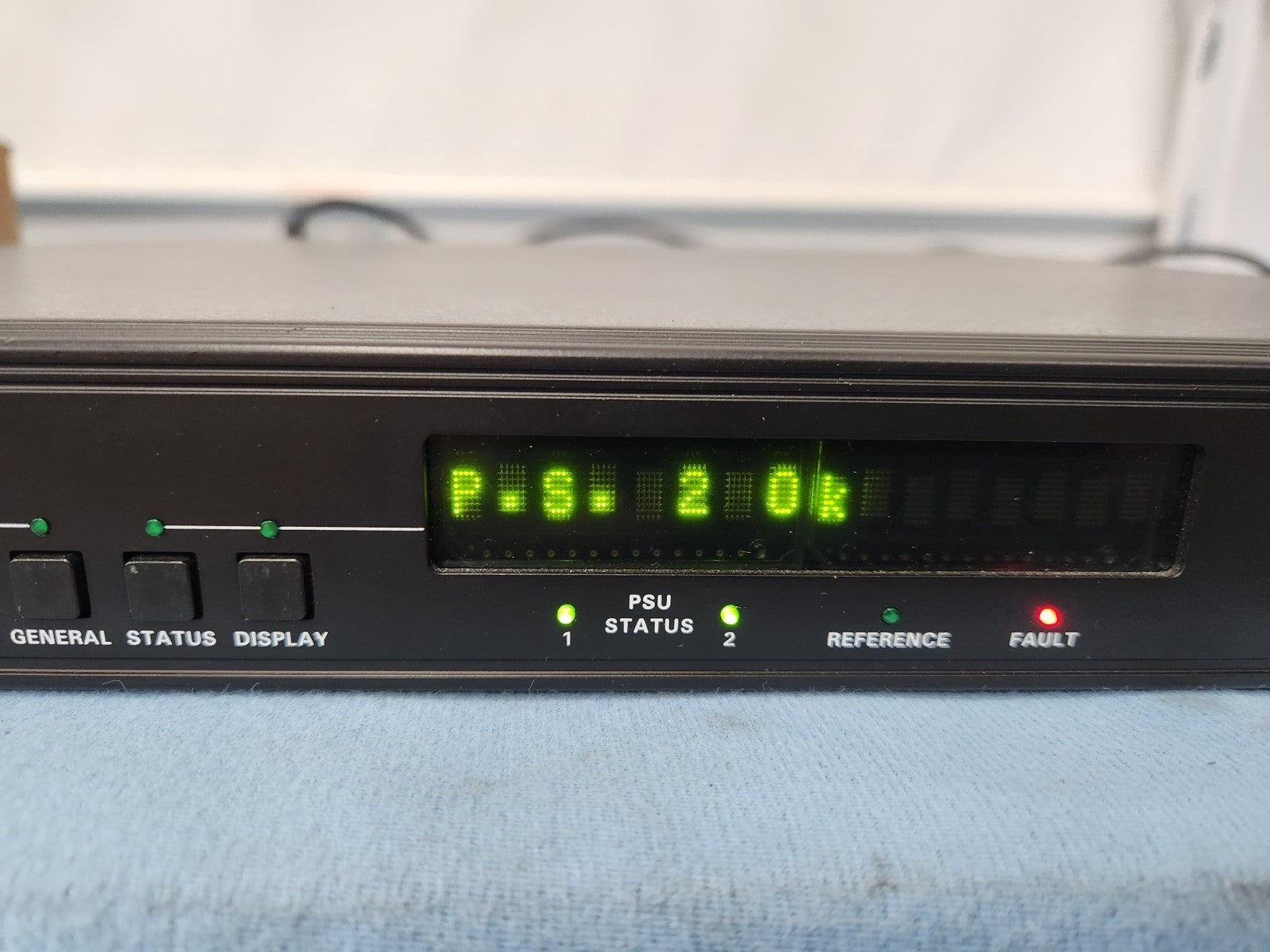 46159411
