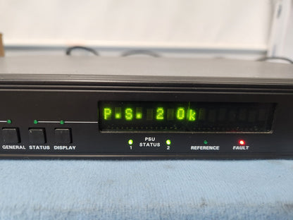 46159411