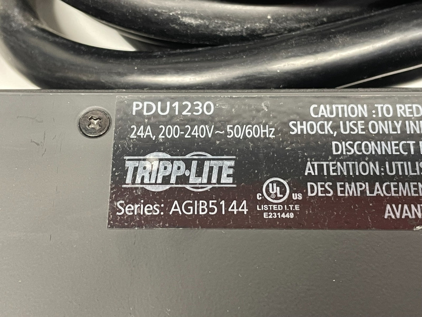 46839728