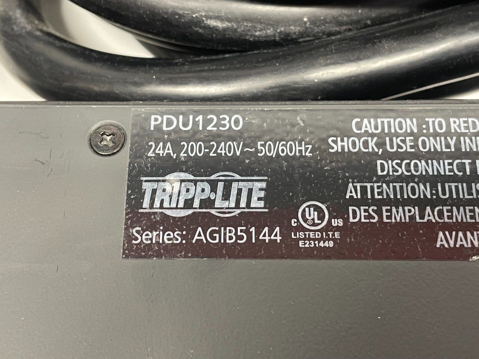46839728
