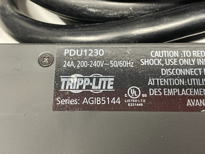46839728