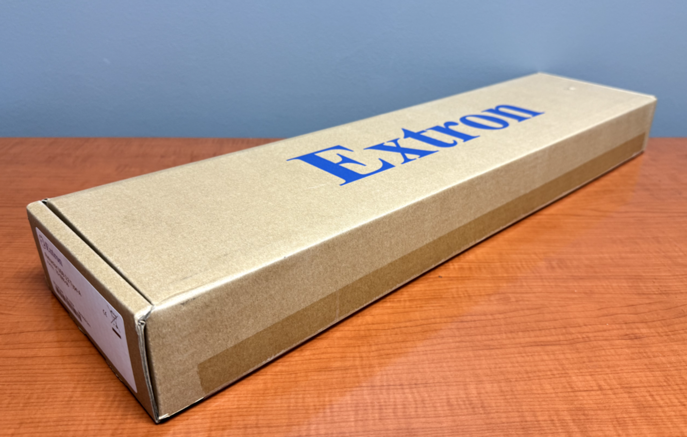 Extron 70-1065-06 Retractor USB 3.2 Type-A, Type-A to USB Type-B; 3 fe ...