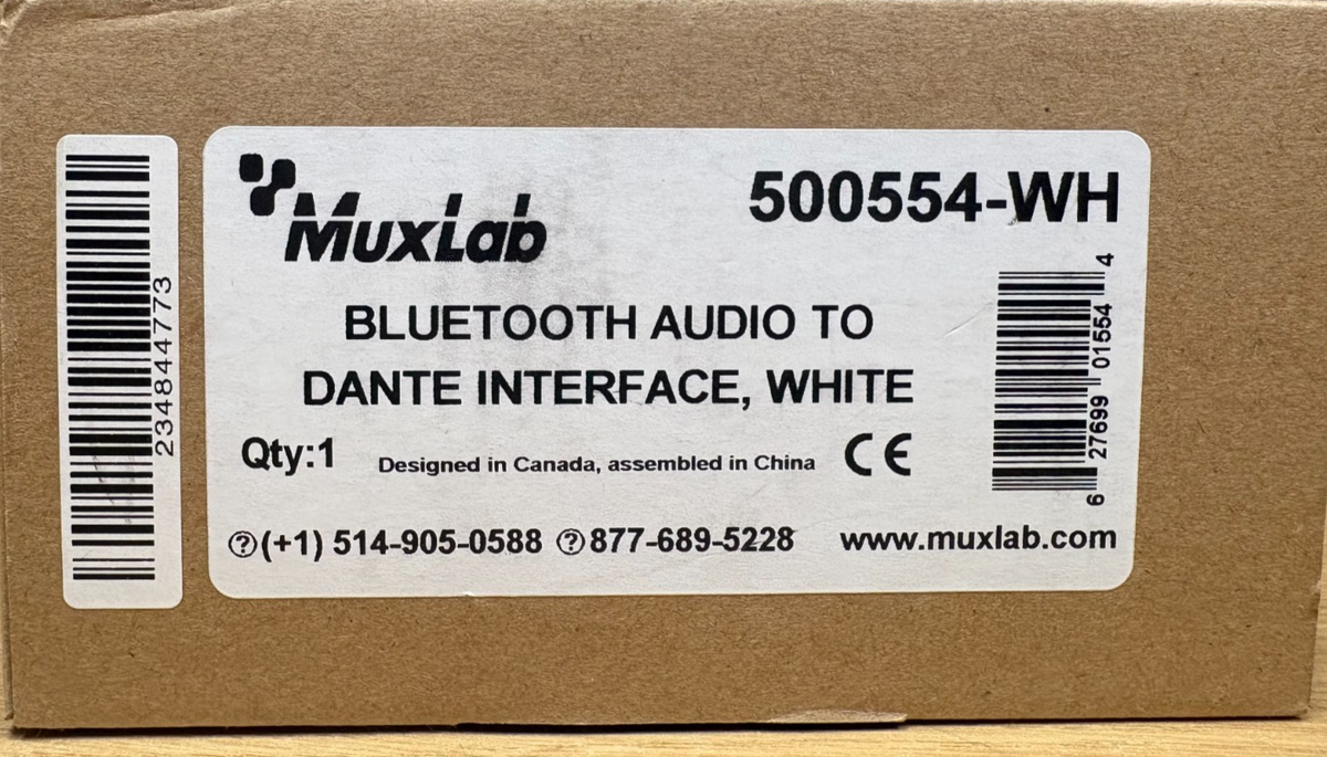 47798990