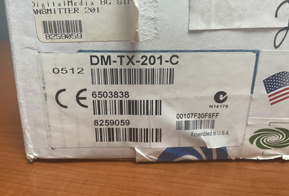 45164811