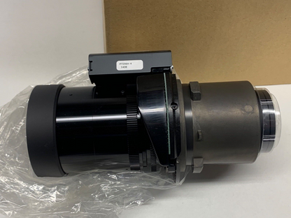 Sony VPLL-Z3024 Projection Lens for VPL-F Series (2.34:1 to 3.19:1)