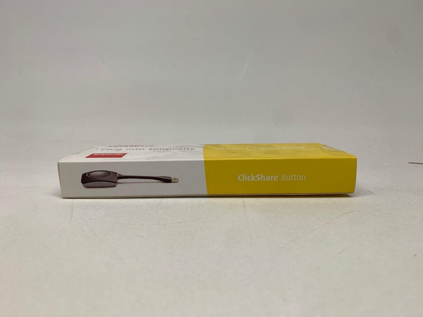 44096945