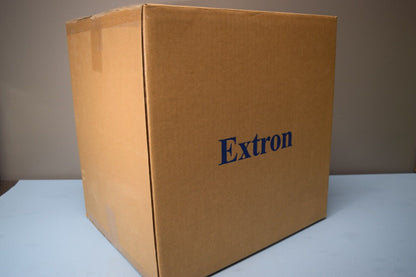 Extron DAK SF-26CT  - Baffle Kit (Pair) Ceiling Speaker Baffle Kit for SF 26CT