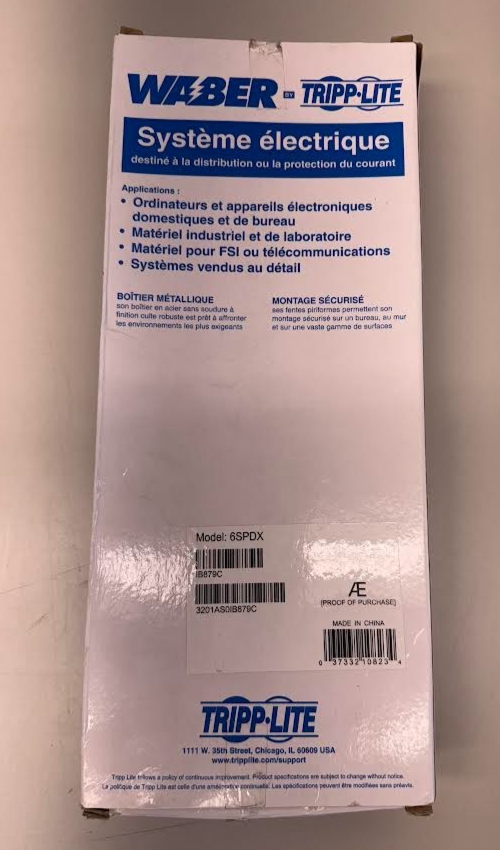 46705090