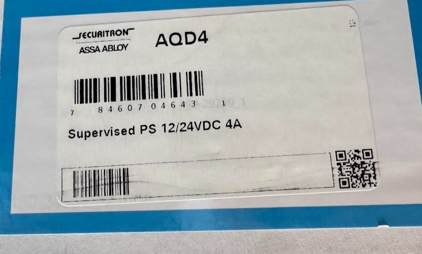 45056853