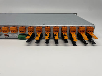 46853077