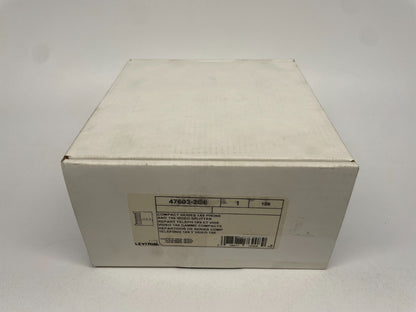 47090444