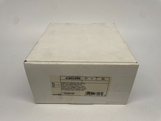 47090444