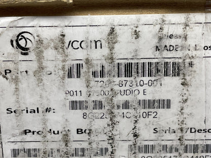 47013253