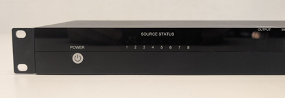 44861081