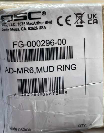 45961731