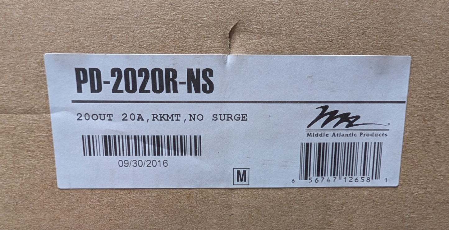 47281592
