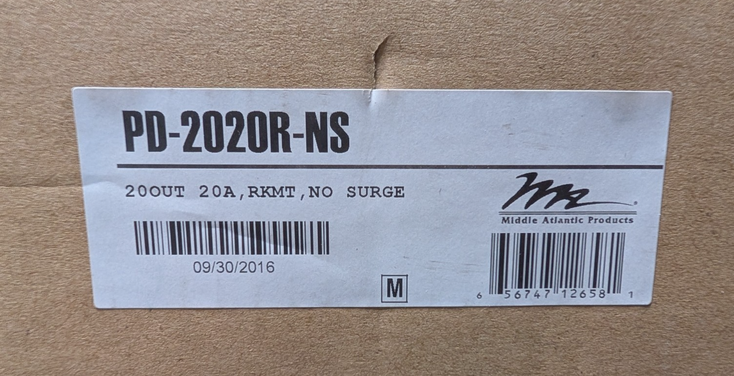 47281592
