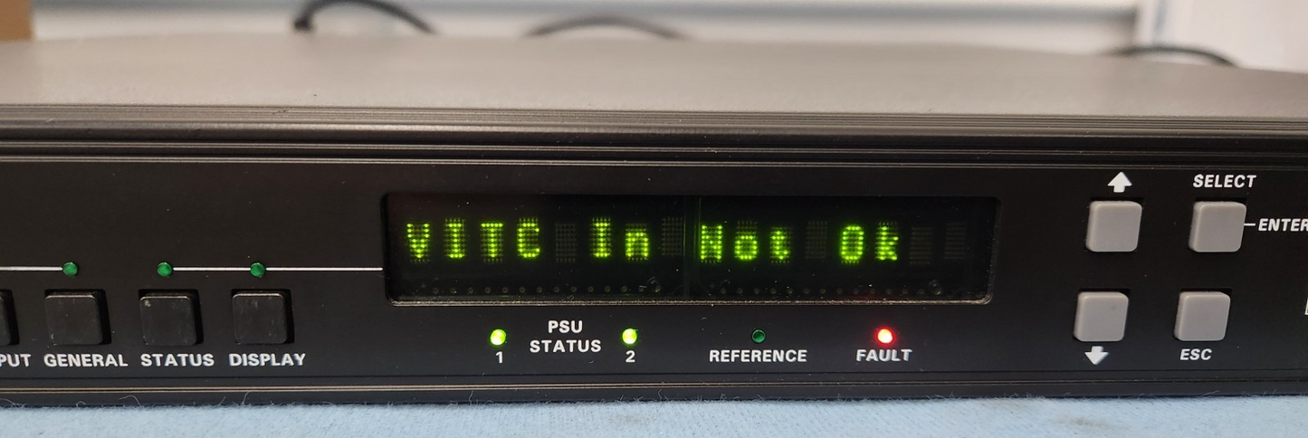 46159412