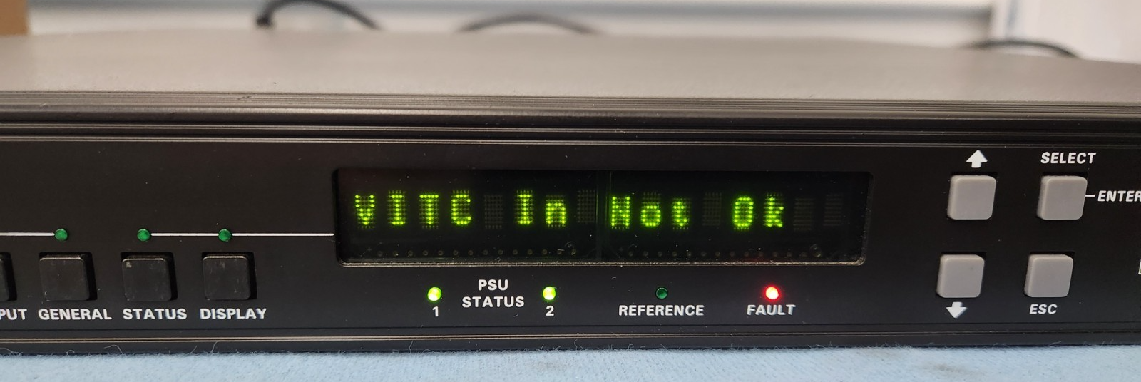 46159412