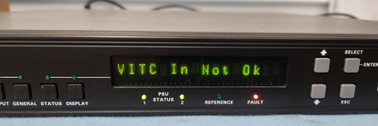 46159412
