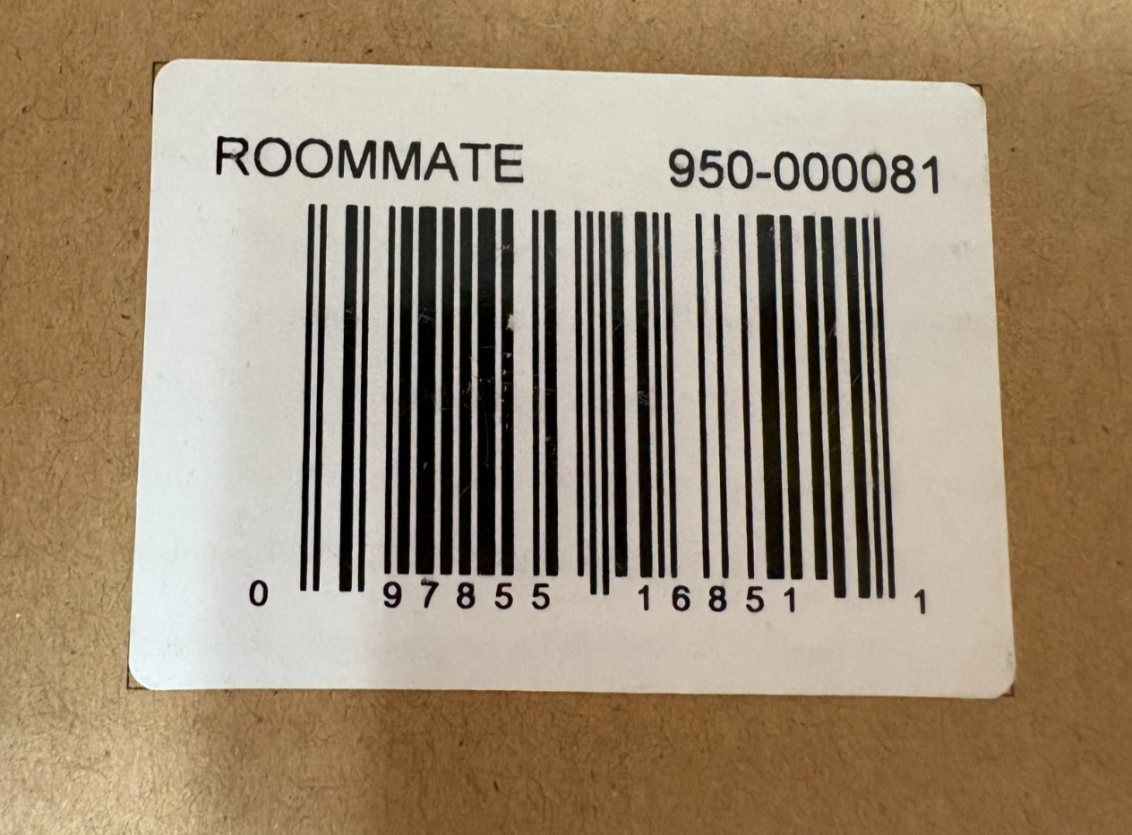 47288744