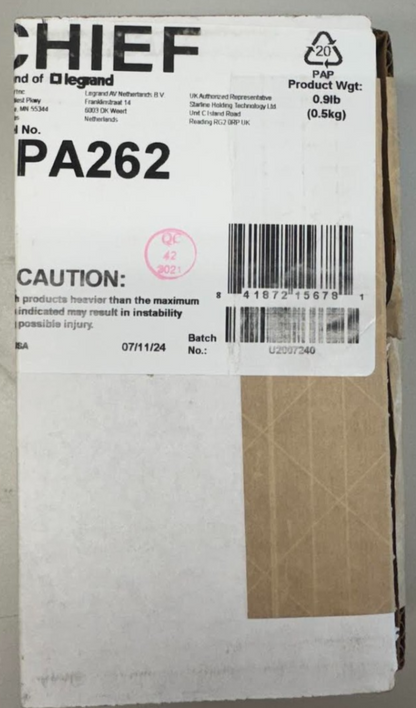 45423133