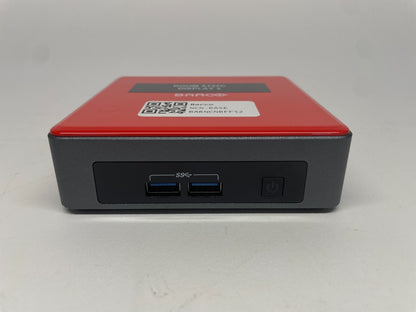 47790448