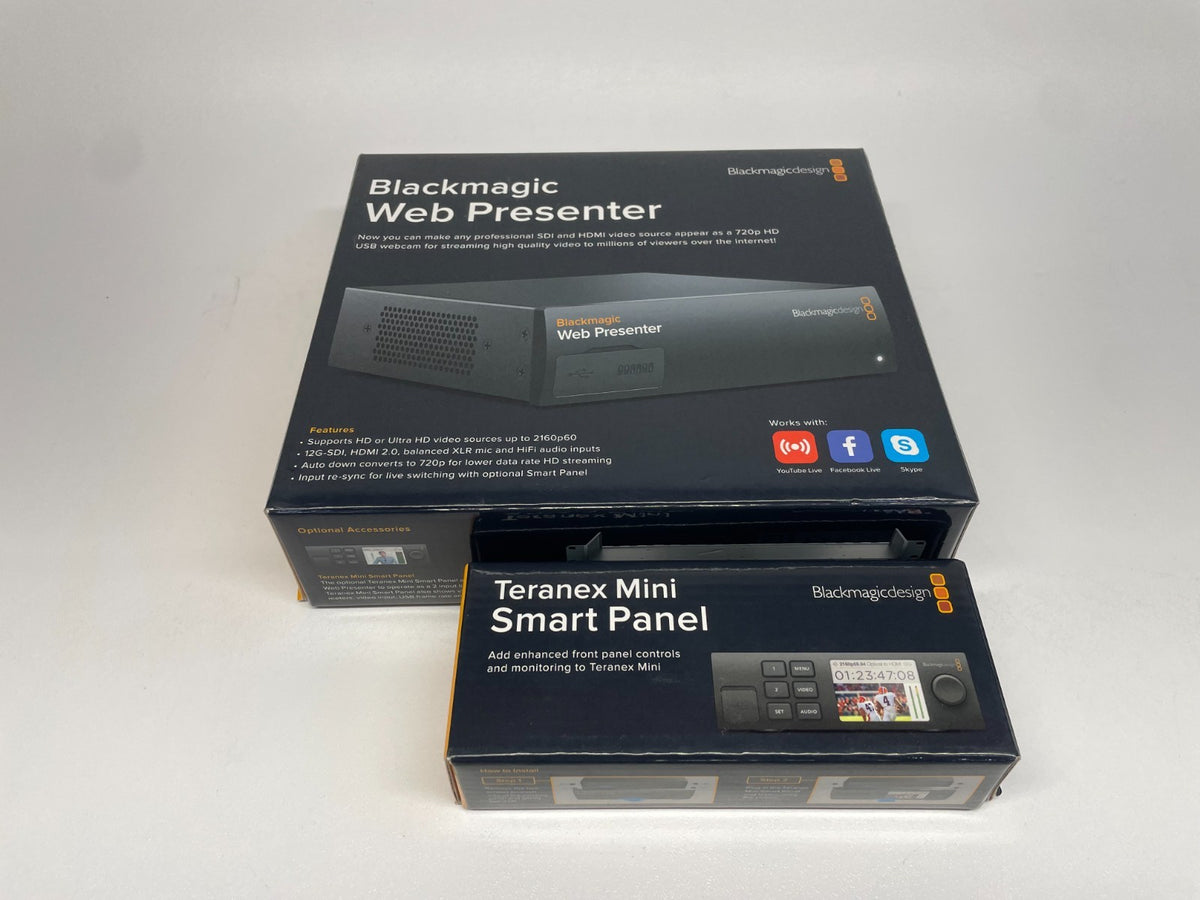epi