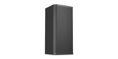 47546650