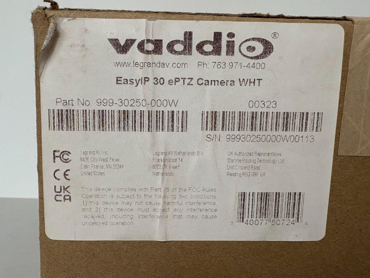 45207878
