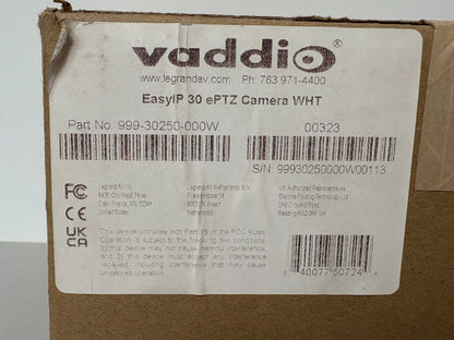 45207878