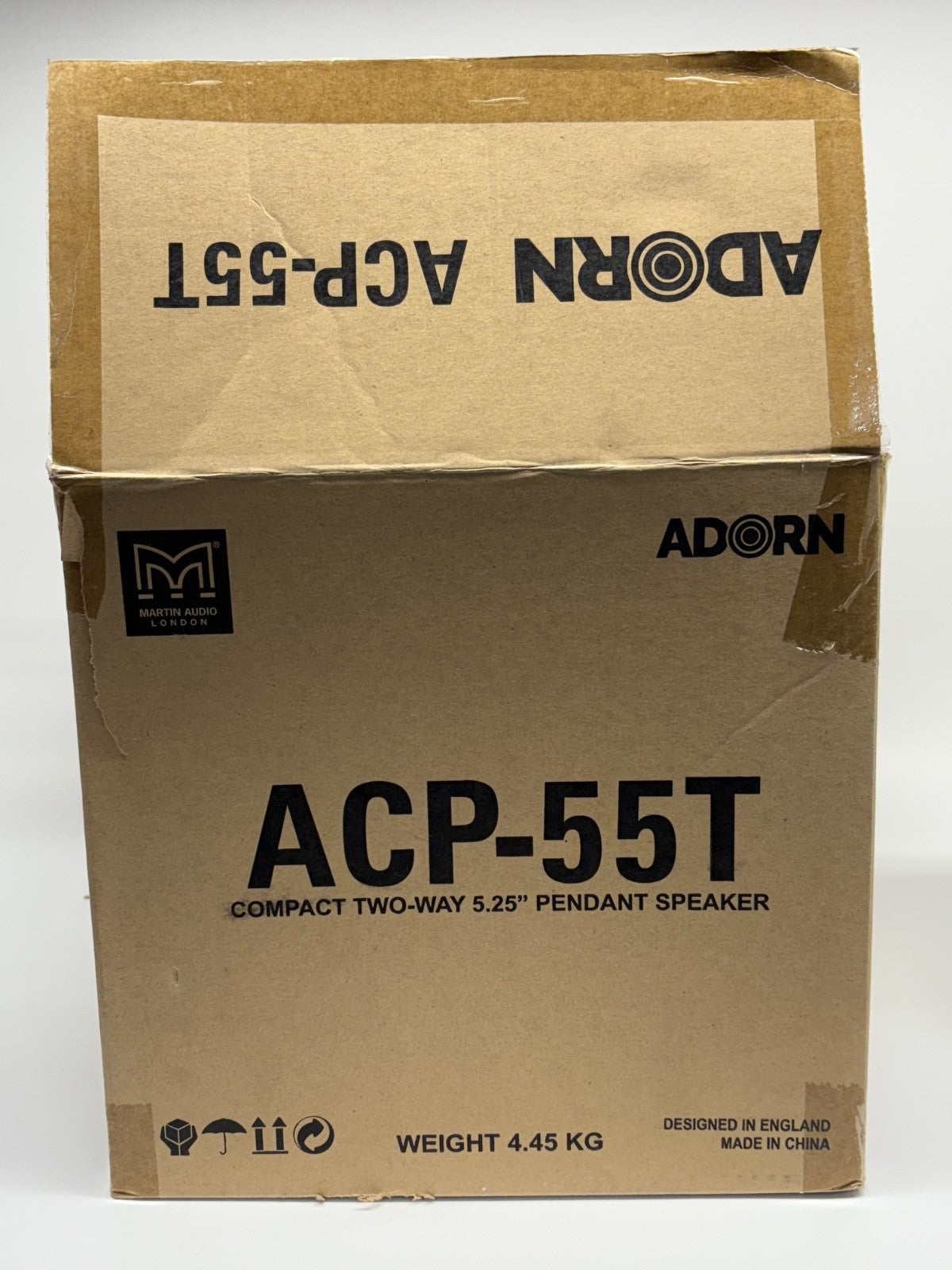 46176805