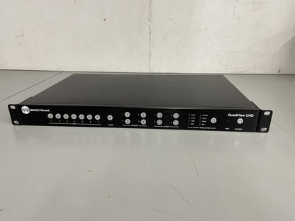 47241361