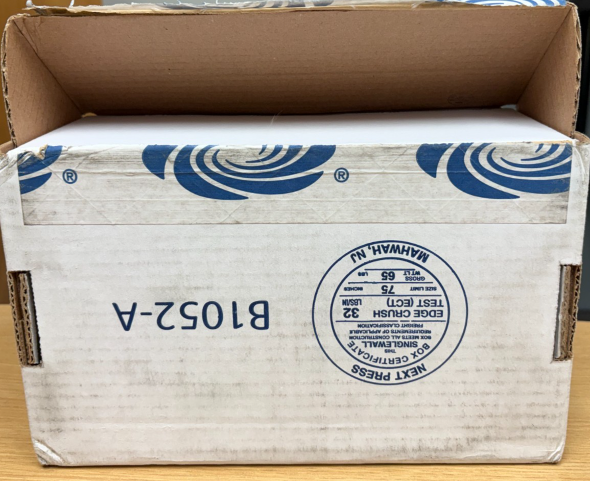 47908212