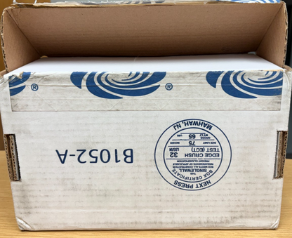 47908212