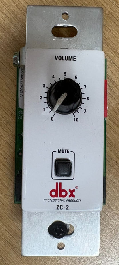 47800963