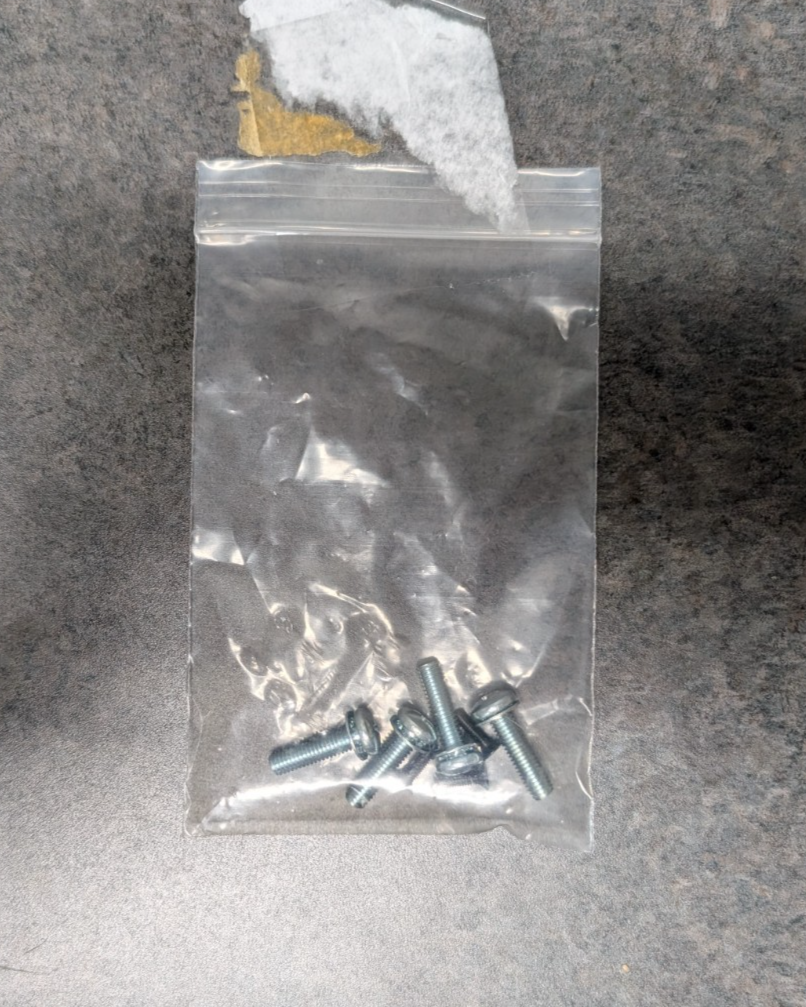 47216210