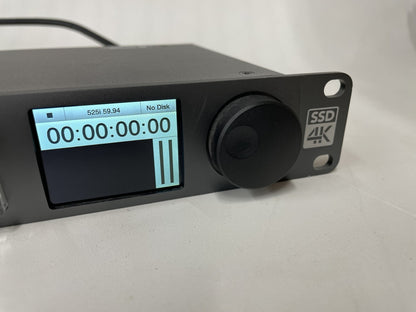 47165948